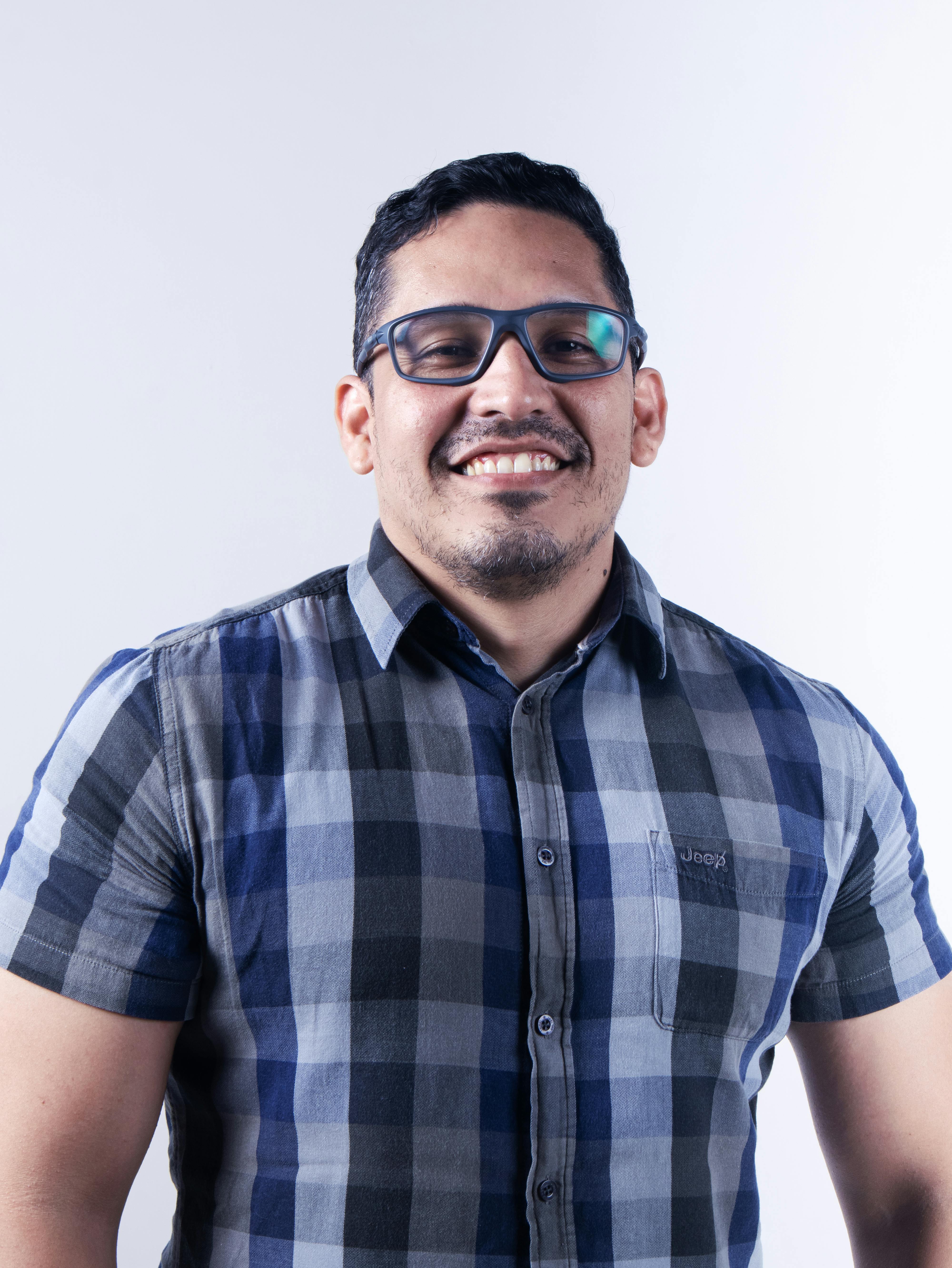 Juan